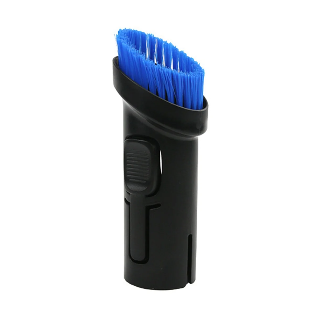 Vacuum Cleaner Accessories Hose Brush Nozzle, Brush Head for Philips FC8632/83 FC9576 FC9588 FC9732 FC9728