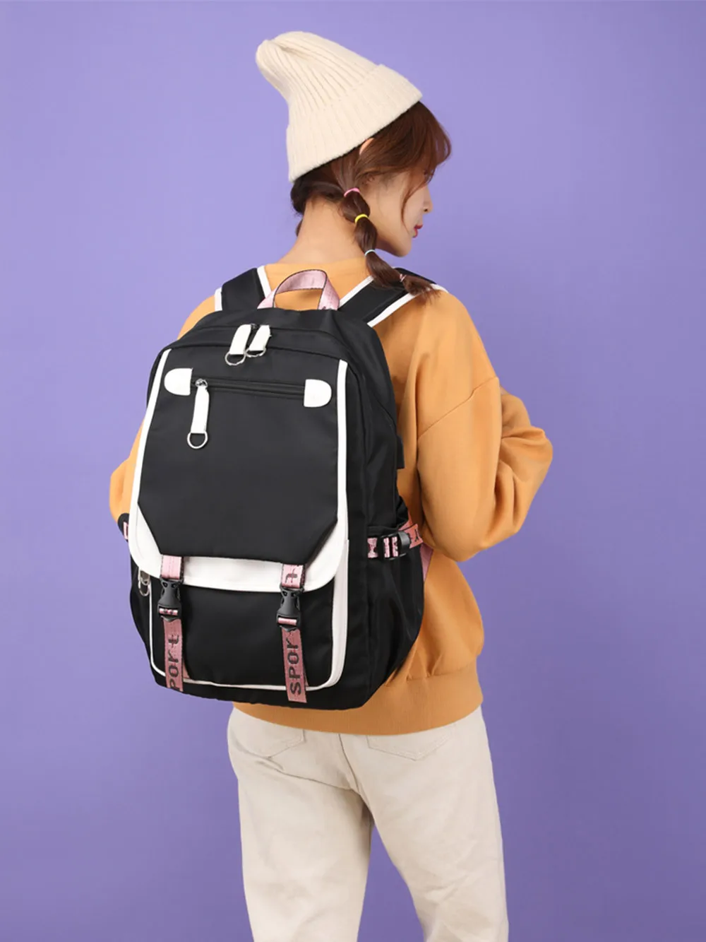 https://ae-pic-a1.aliexpress-media.com/kf/S67055ff26ef94e5a85ed643f9a316787c.jpg?width=1000&height=1333&hash=2333
