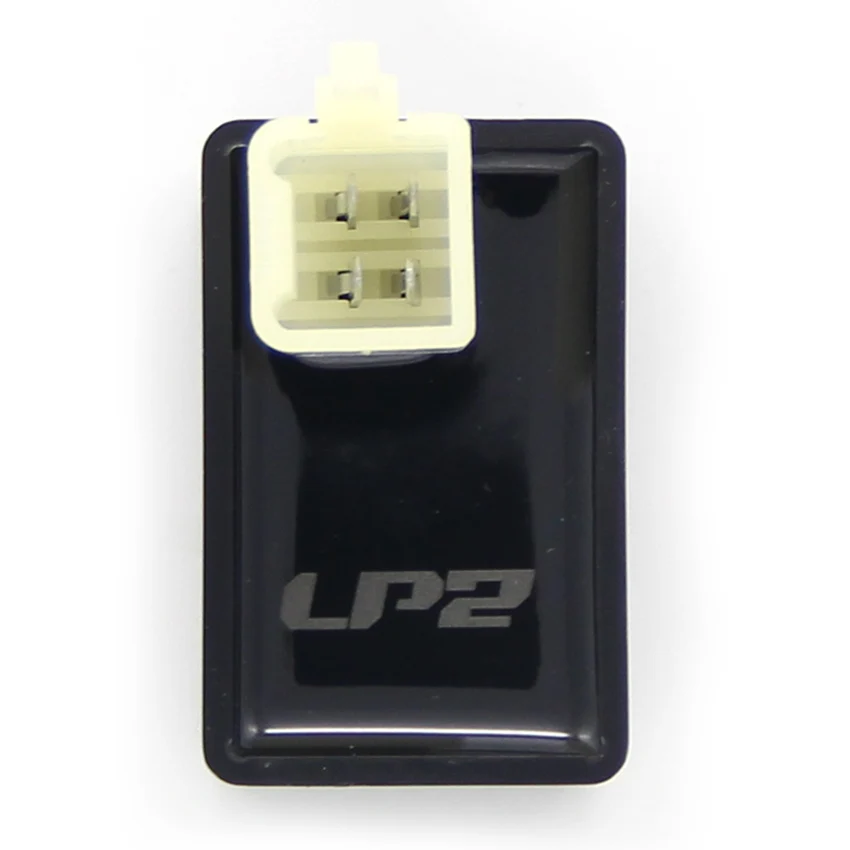 

Fits for Honda CBR250 RJ/RK MC19 CBR400 CB400F CBR900RR CBR1000F Motorcycle controller fuel pump relay 36100-MM5-008