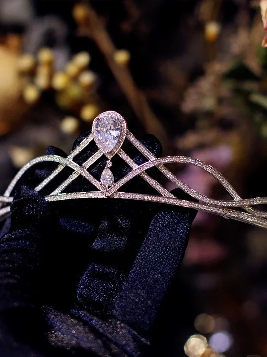 elegante-accessorio-per-capelli-da-sposa-corona-in-stile-coreano-per-sposa-principessa-compleanno-cerimonia-per-adulti-corona-alla-moda-per-donne