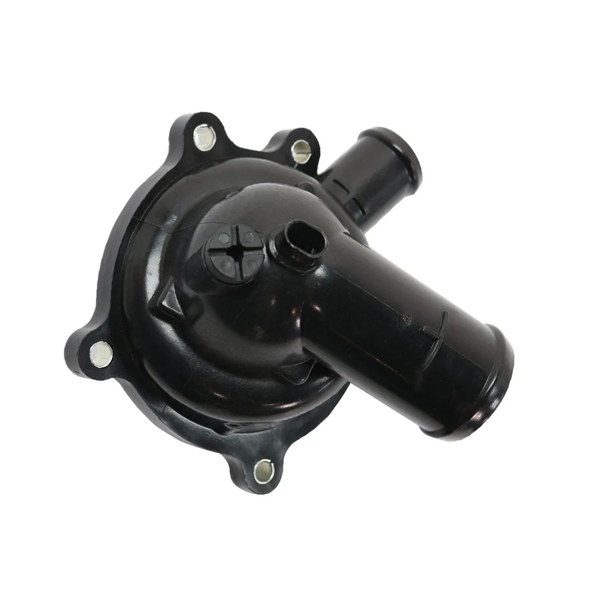 Standard-Autothermostat 079121151BA
