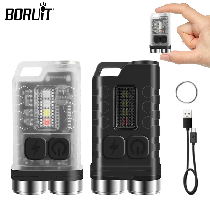 boruit rj 02