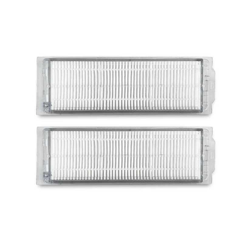 For Xiaomi X20 C101 Sweeping Robot Kit Spare Parts Accessories,Accessory Part External Member