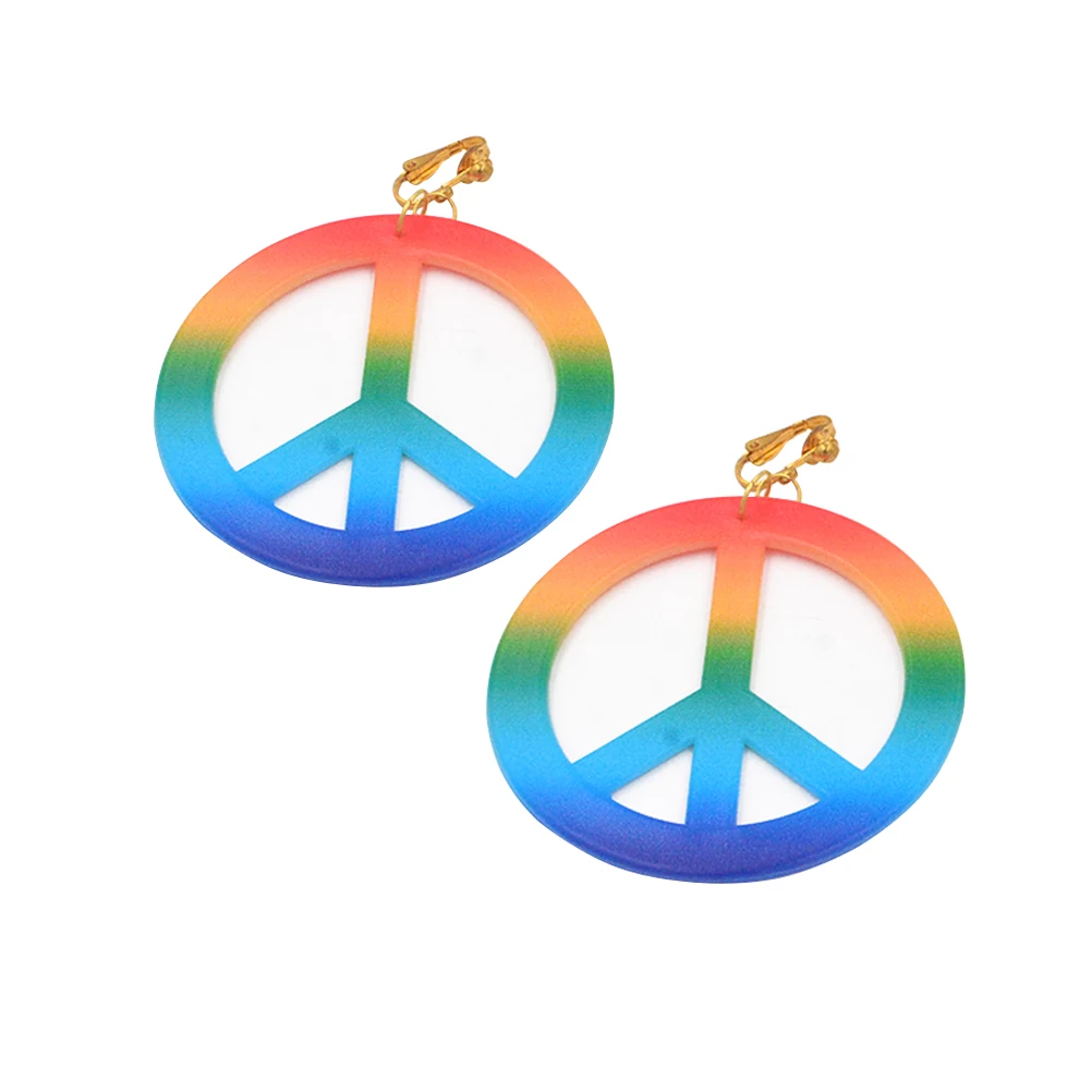 

Earrings Ear Accessories Handmade Stylish Women Fashion Geometric Jewelry Miss Lid Apparel Premium Material High Quality