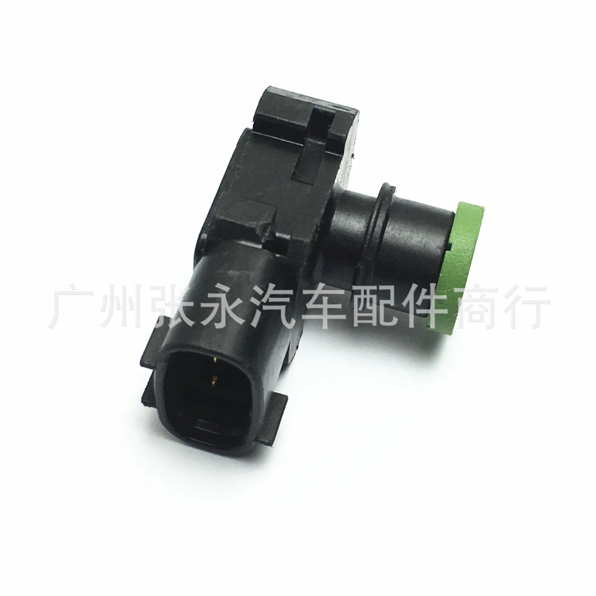 Suitable for Toyota Lexus fuel pressure switch sensor 89461-48020 499500-0340