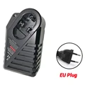 EU Plug