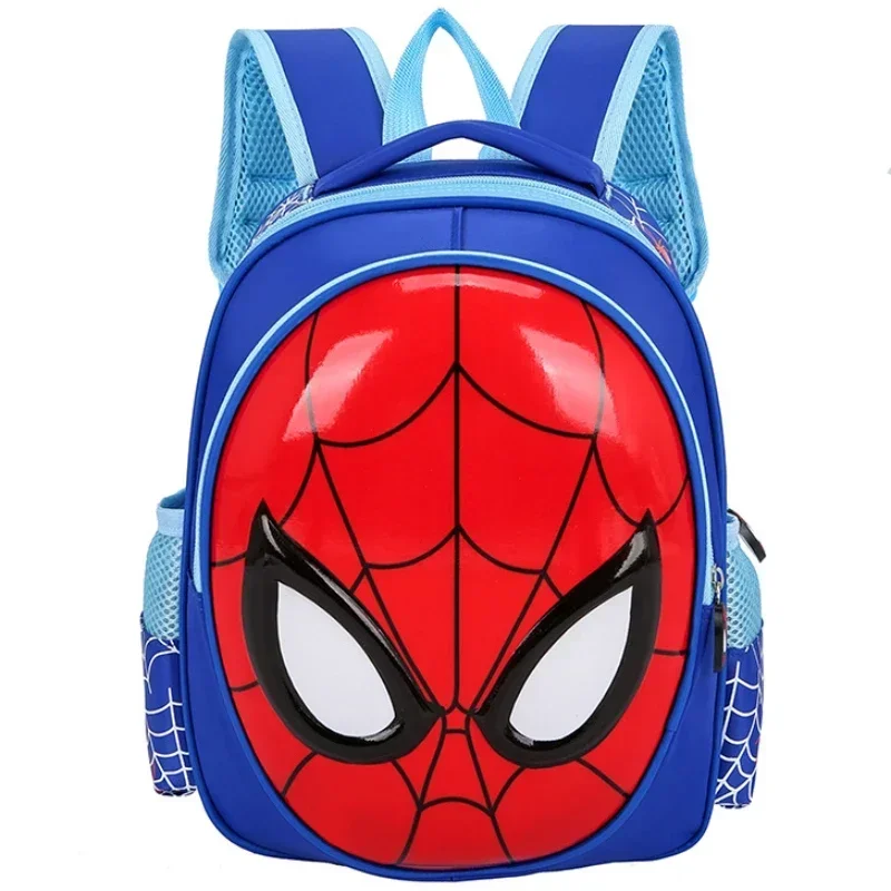 Marvel Cartoon Chil…