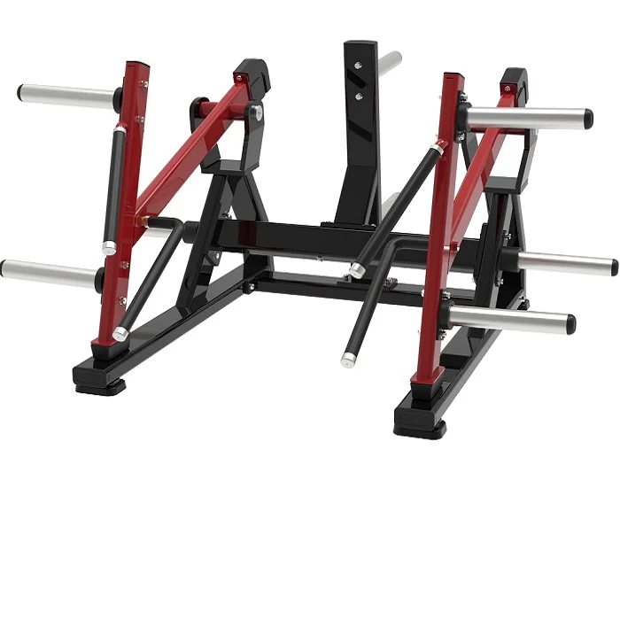 

Gym Commercial Use Fitness Equipment for Sale Squat Lunge Muscle Building Sport Machine