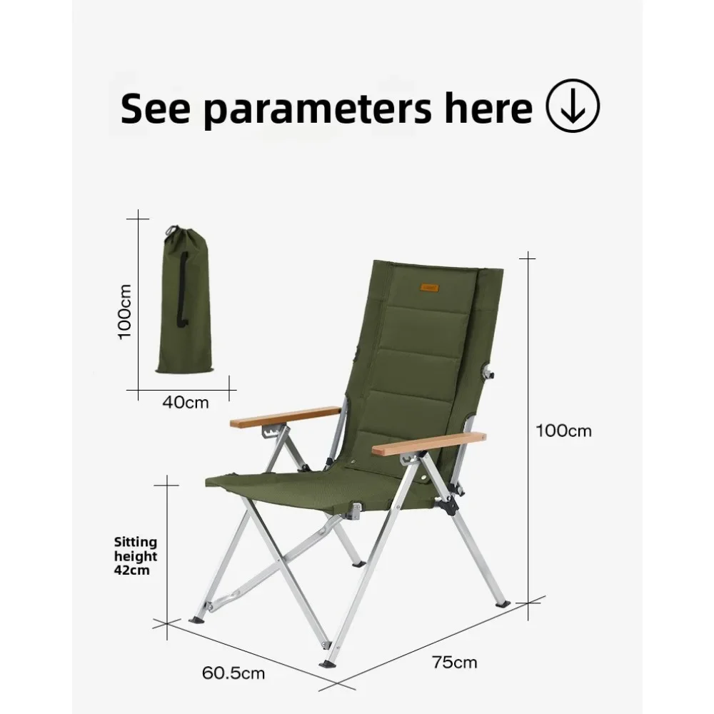 Luing Box Multifunc…