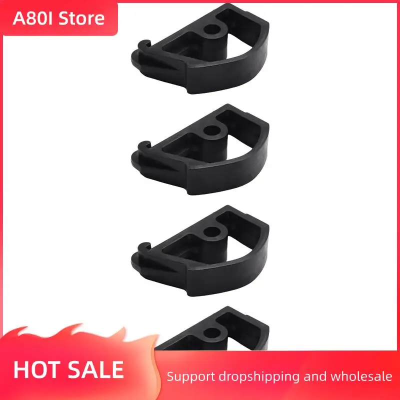 

A80I 8Pcs For Black And Decker Workmate Workbench Leg Catch Spring Part 242416-00 Work Bench Leg Catch Replacement