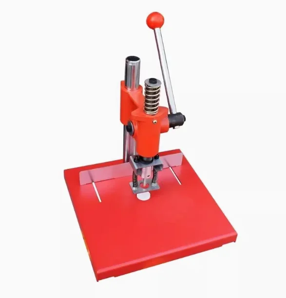 QY-35 Clothes Fabri…