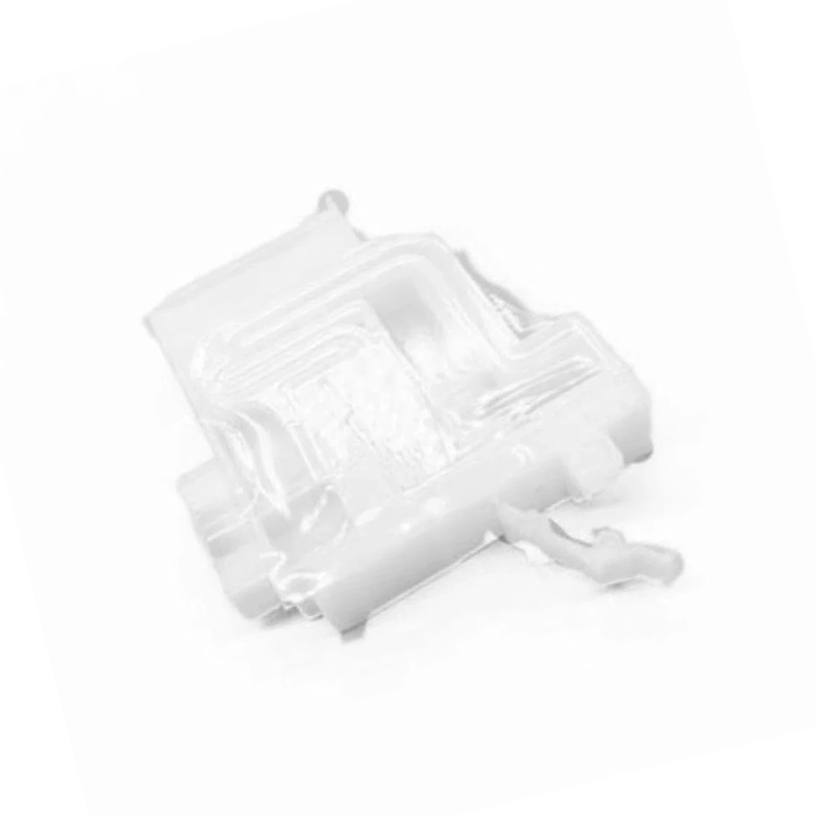 Black Ink Damper Fits for Epson L4151 L4168 L4167 L4166 L4169 L4153 L4165 L4170 L4160 L4150 L4158 L4156 L4159 L4163 ET-2850
