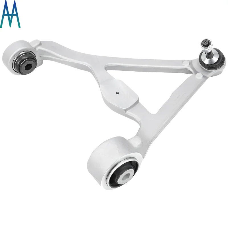 

C2D49448 C2D36810 Upper Rear Control Arm Right Position Suspension for Jaguar XK XF XJ C2D49449 C2Z31679