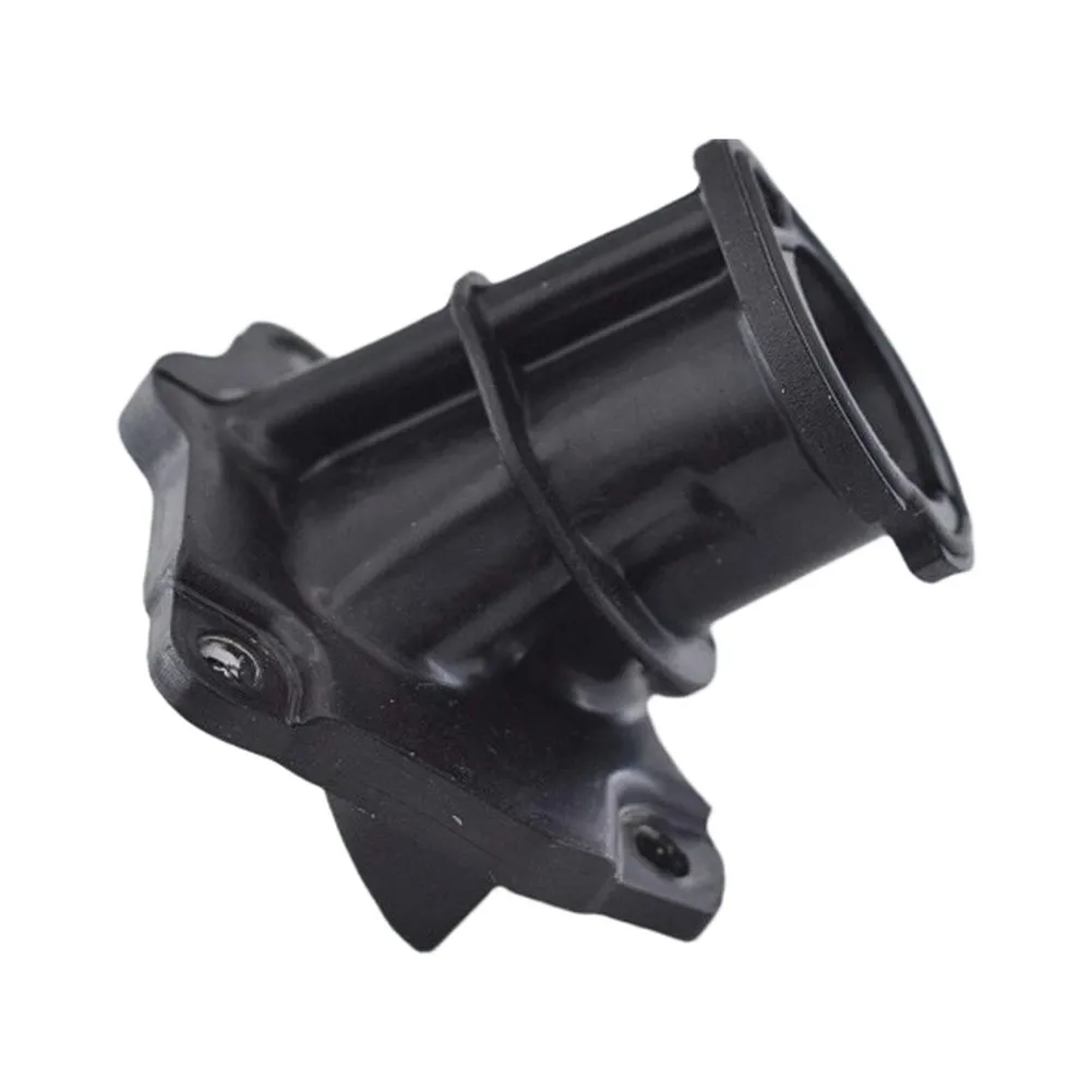 Replacement Intake Manifold for For MS231 For MS231C MS251 MS251C Chainsaws 1143-140-2501 Engine Air Intake Part