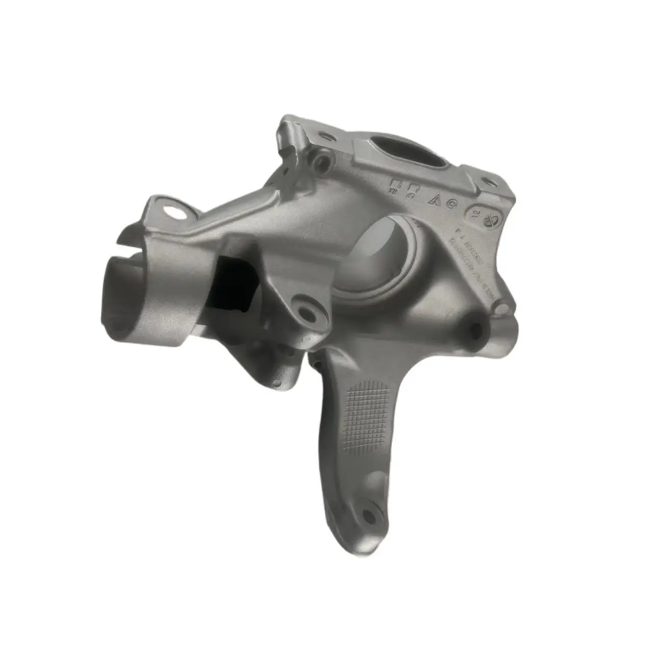 High Quality New for Ball Joint Suspension Steering Knuckle Auto Part 98133185707 for 992 Carrera Cabrio