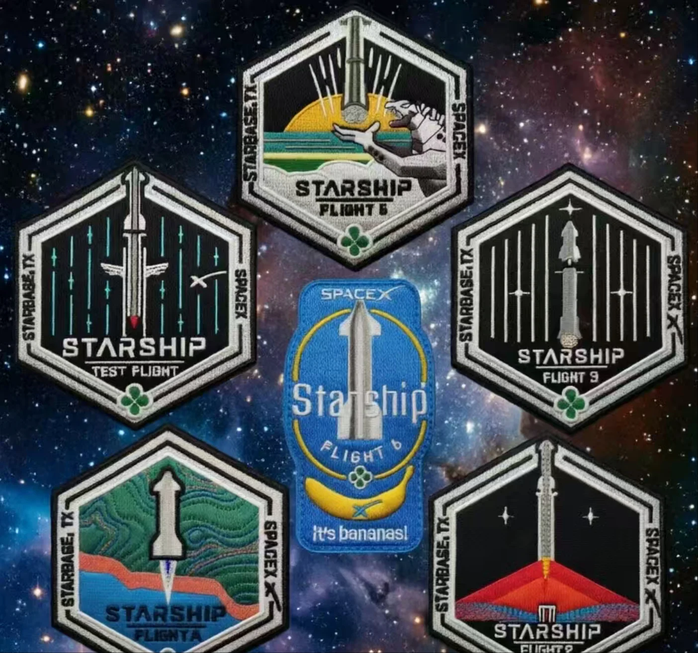 emblema-spacex-starship-brf-patch-tatico-de-bordado-com-velcro-para-braco-patch-de-moral