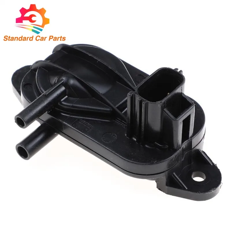 

3M5A-5L200-AB Датчик перепада давления выхлопных газов DPF для Ford Focus Turnier C-Max Grand Mondeo Jaguar Volvo Mazda 3M5A5L200AB