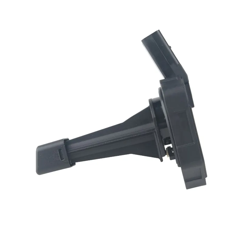 Replacement Engine Oil Level Sensor 94860616002 Suitable Fit for Porsche Cayenne