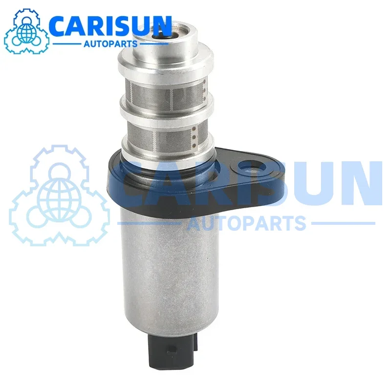 11417584991 High Quality Variable Valve Timing VVT Solenoid For BMW 328i 523i 528i 730i F10 N53 X3 F25 X5 E70 Z4 E89 Auto Parts