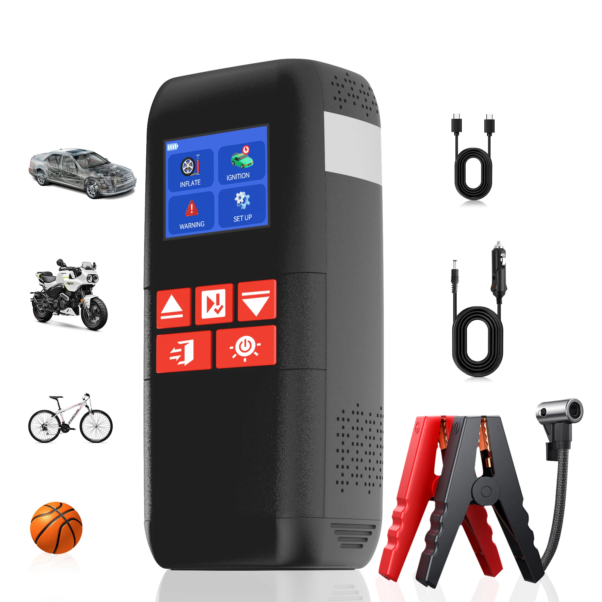 Auto Repair Shop Management - Mise à jour gratuite à vie,