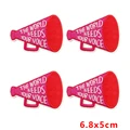 PE17279CT