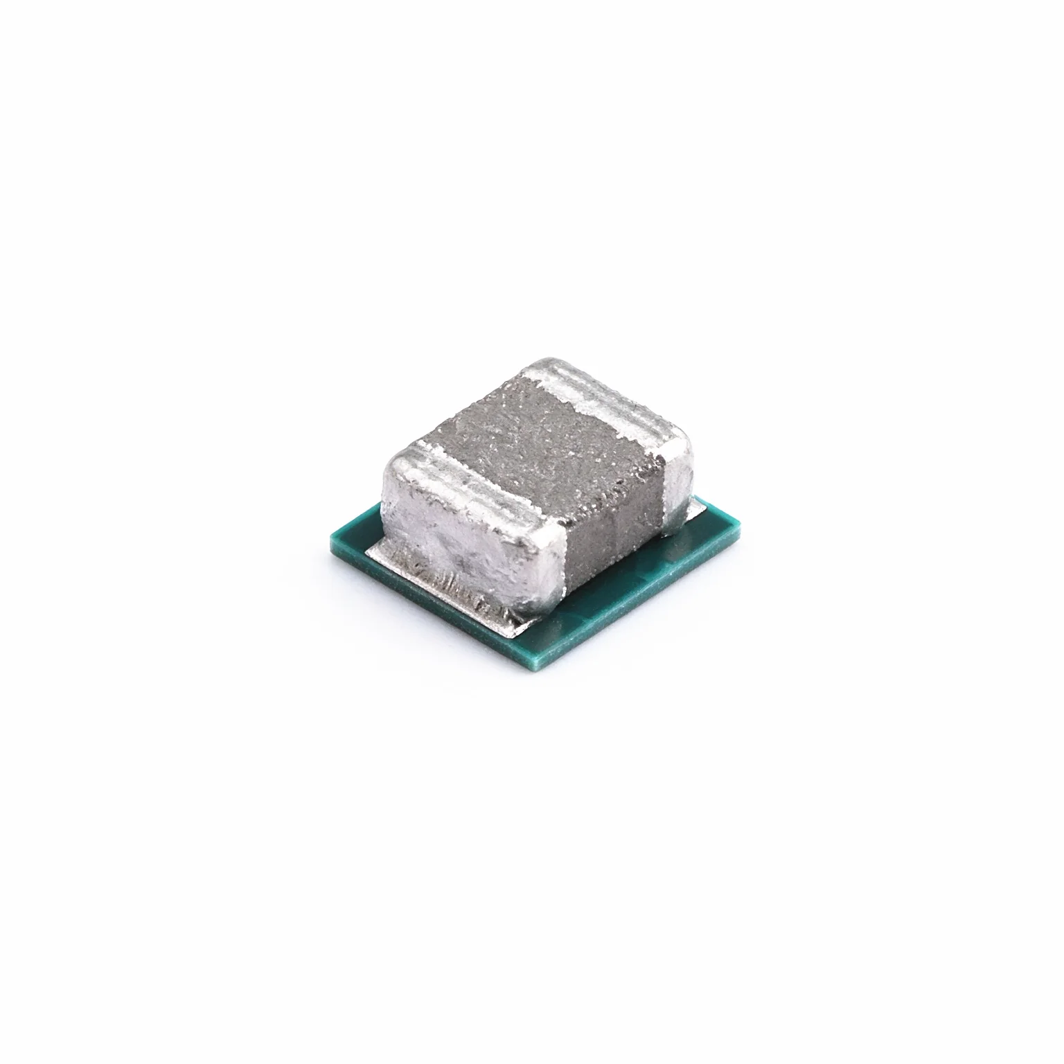 10pcs/Lot TPS82130SILR USIP-8 Switching Voltage Regulators 3A 900mV to 5 V PMIC - Power Management ICs
