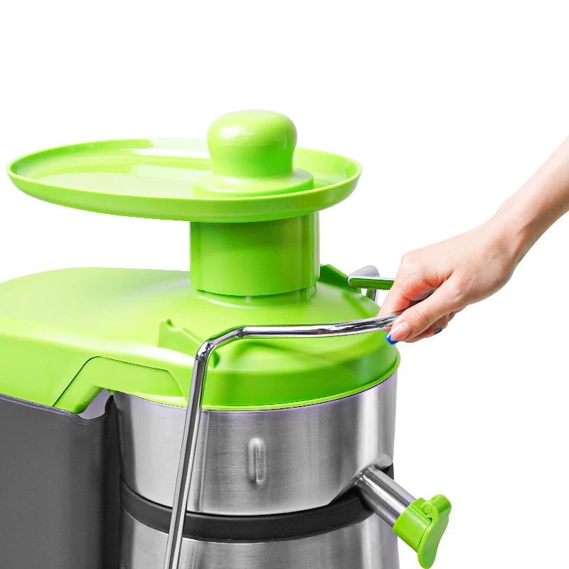 2026Unique Citrus J… - image