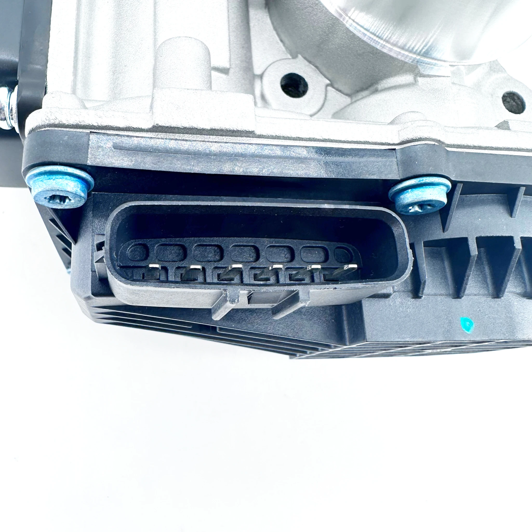 1640059B003 مجموعة جسم الخانق الإلكترونية المتوافقة مع Honda Accord 2018-2022 Civic 2016-2023 CR-V 2017-2023 1.5L L4 #6