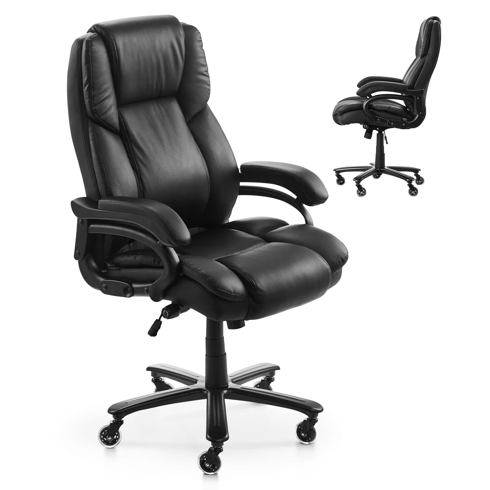 Executive Chair Hig…