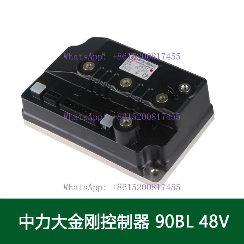 controleur-de-chariot-elevateur-electrique-carte-principale-de-controle-ac-pour-camion-accessoires-de-commande-electronique-1212p