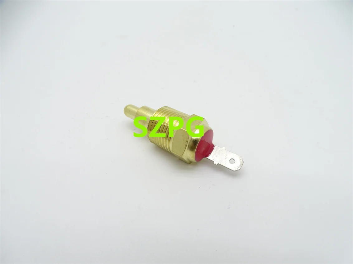 For 600-815-1770 Water Temperature Sensor S6D155-4-R S6D155-4A S6D155-4B S6D155-4S S6D170-1D-A S6D170-1D-B S6D170-1D-R
