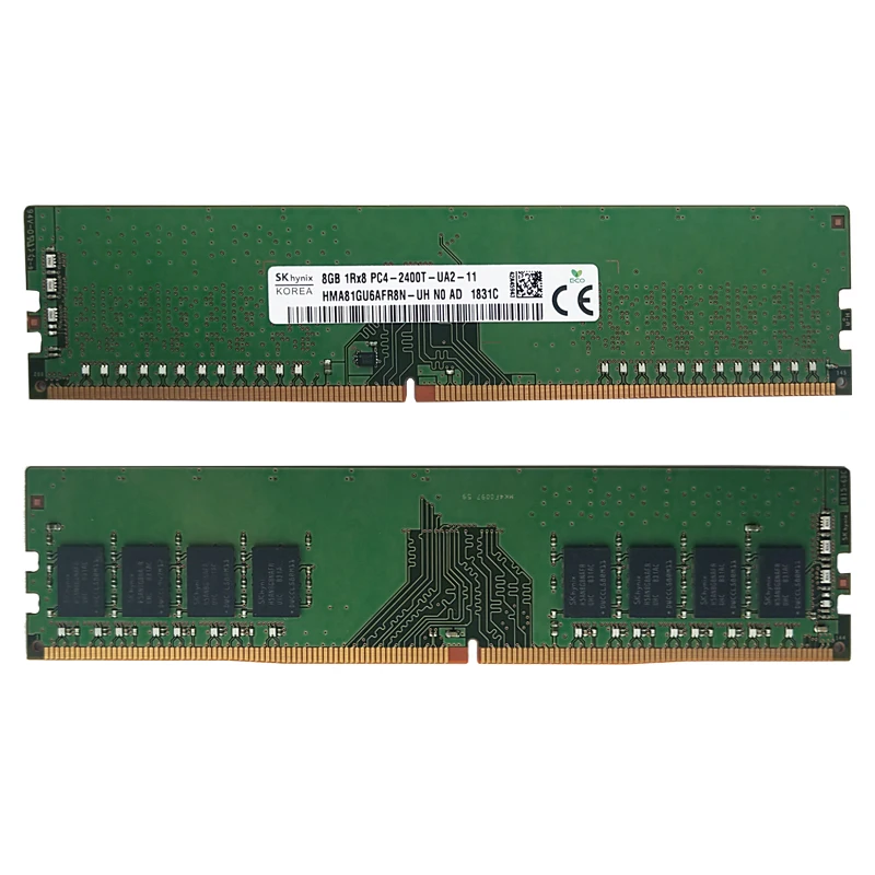 SK hynix 8GB DDR4-3200MHz デスクトップ用メモリ Amazon.co.jp: Hynix 8GB DDR4 PC4-25600 3200MHz 260ピン SO-DIMM RAM