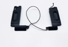 

For Xiaomi TM1802 TM1802-AD TM1802-AC TM1802-AF TM1709 built-in speaker horn audio