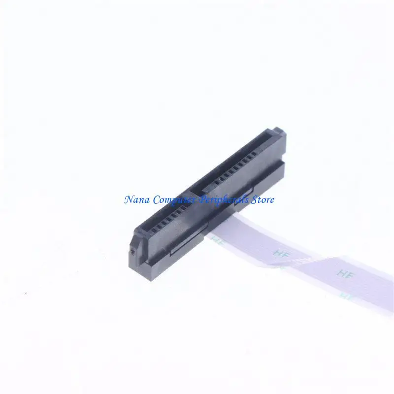 F68C Desktop Hard Drive Connector Flexible Cable Storage Device Installation for 3558