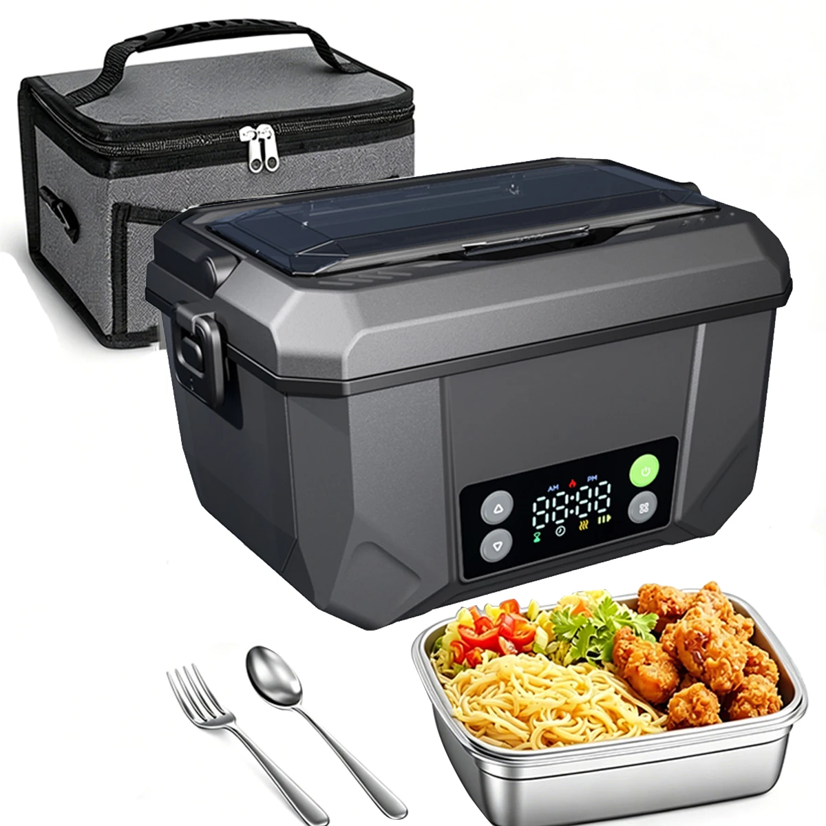 boite-a-lunch-electrique-de-15-l-boite-a-lunch-avec-fonction-de-chauffage-automatique-chauffe-aliments-adaptee-pour-les-sorties-le-bureau-les-pique-niques-la-construction