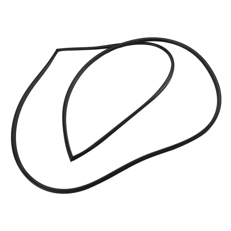 

Уплотнительная лента для стекла люка A73X-Car для Jeep Cherokee 2014-2023, артикул 68194941AA, запасная часть