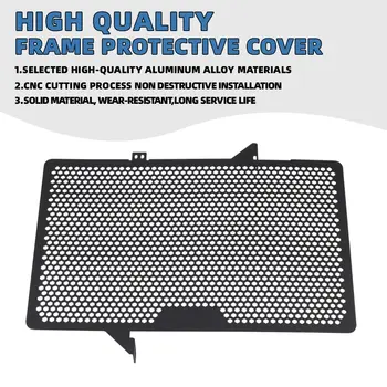 8 best sales Cbr 650 - №1