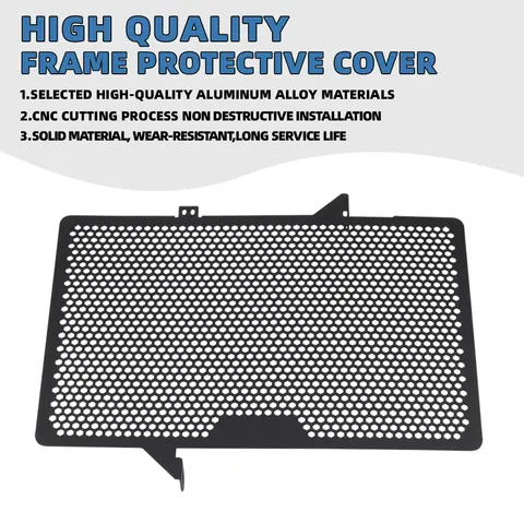 8 best sales सीबीआर 650 - №1