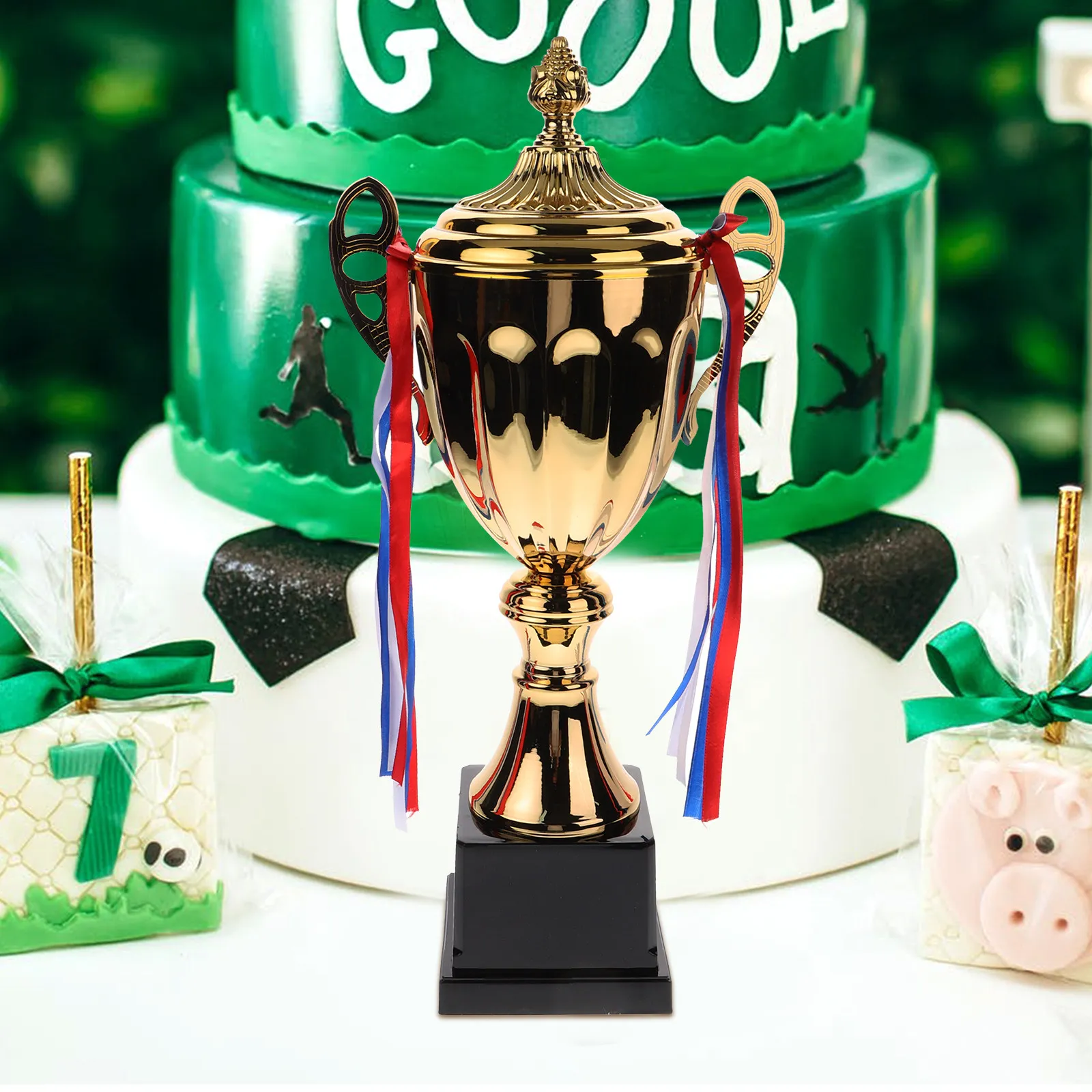 1-piece-trophee-champion-coupe-metallique-doree-45-cm-recompense-sportive-pour-tournoi-scolaire-competition-de-basket-ball