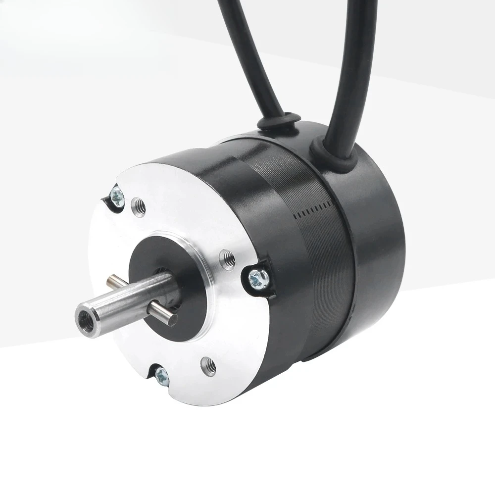 2025 High-Quality 4…