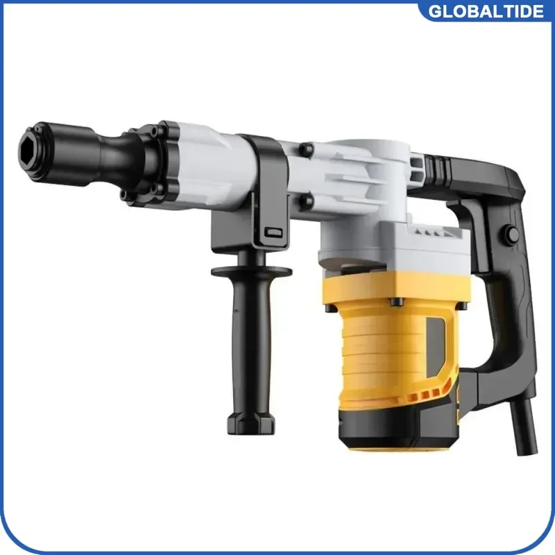 martello-perforatore-rotativo-per-impieghi-gravosi-110v‑220v-demolitore-elettrico-ad-alta-potenza-per-calcestruzzo-strumento-per-scanalature-in-pareti-e-lavori-di-costruzione