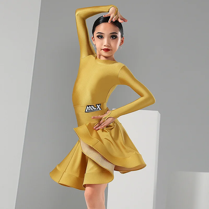 robe-de-brevlatine-doree-a-manches-sulfpour-enfant-jupe-trempee-vetements-de-scene-cha-cha-regions-ba-1438