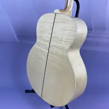 12 最佳銷售 高品質原聲吉他 - №11