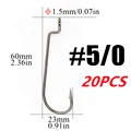 size5-0-20pcs