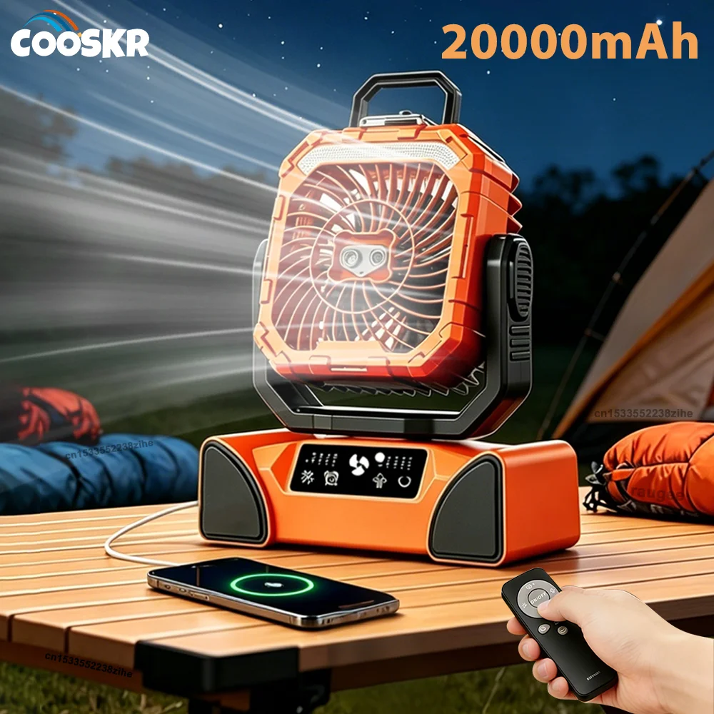 ventilatore-da-campeggio-portatile-20000mah-ventilatore-da-soffitto-per-tenda-circolatore-d'aria-raffreddatore-usb-ricaricabile-con-telecomando-e-luce-led