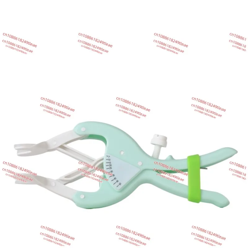 Mouth Opening Trainer Mouth Opening Reamer Postoperative Oral Expansion Mouth Opening Mandibular Rehabilitation Training Device