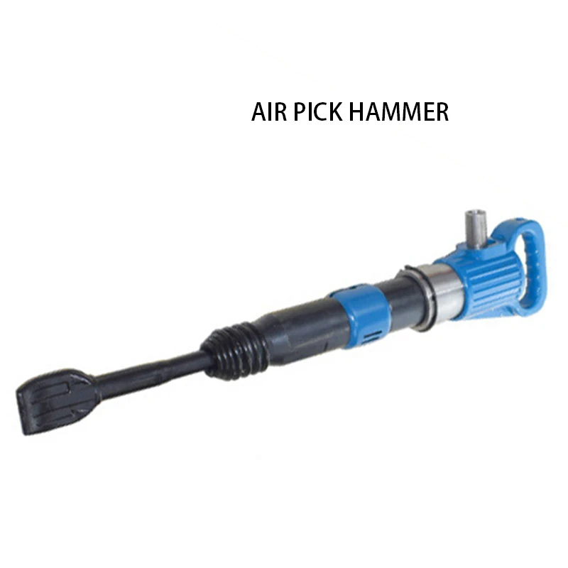 

Пневматический молоток для шин, пневматический молоток для удаления шин