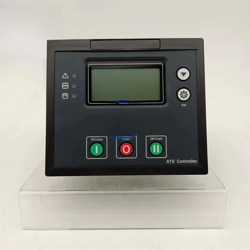 Modul Pengontrol Modul Pengontrol HAT560N HAT560