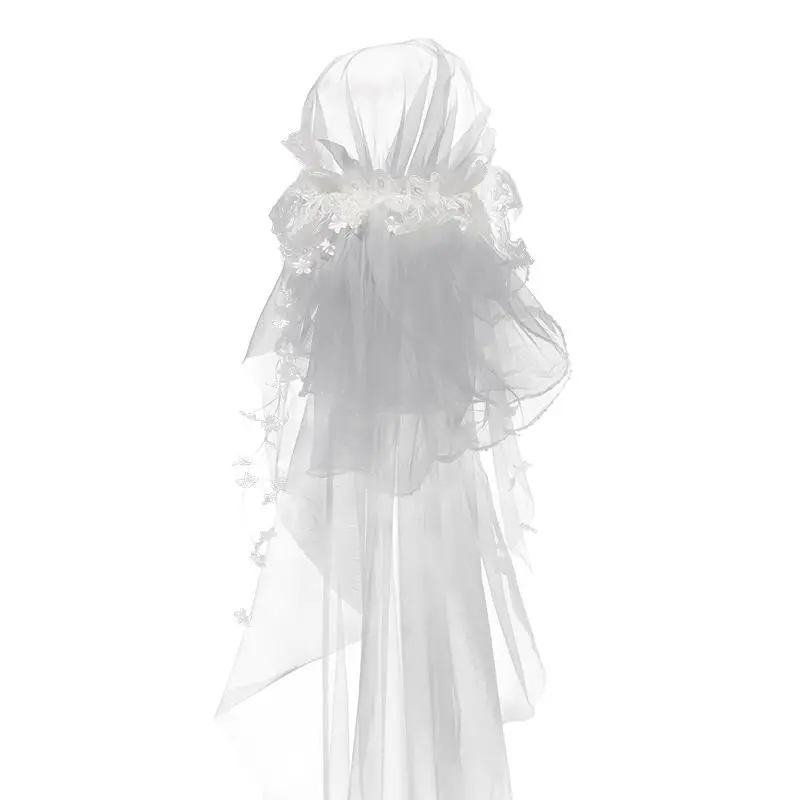 nuevo-tocado-de-encaje-nupcial-vestido-de-novia-de-flores-con-cabeza-vintage-accesorios-de-boda
