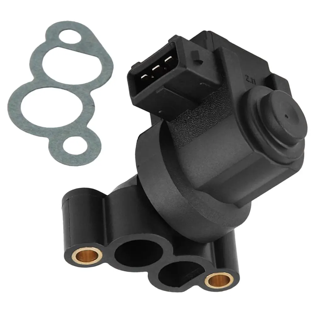 

Valve Car Part Engine Accessory Accessories Air Regulating Plastic